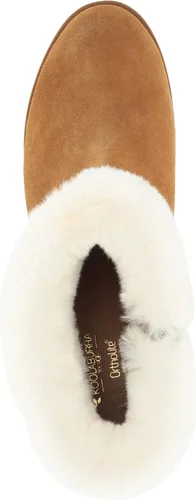 Miniatura 5 de Koolaburra by UGG Elladine