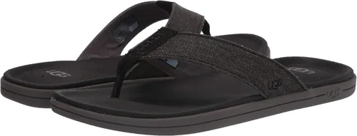 Miniatura 7 de UGG Chanclas Brookside para hombre