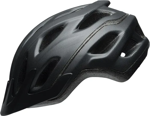 Miniatura 7 de Bell Casco de bicicleta Ferocity