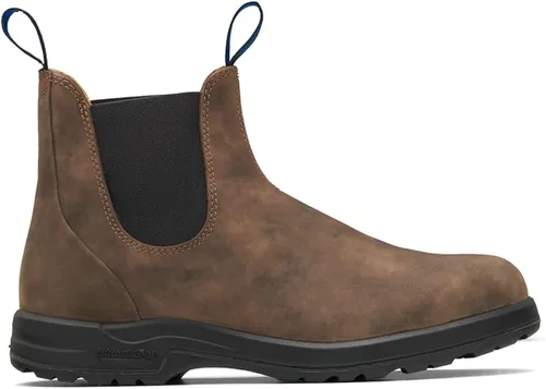 Miniatura 4 de Blundstone Térmico todo terreno