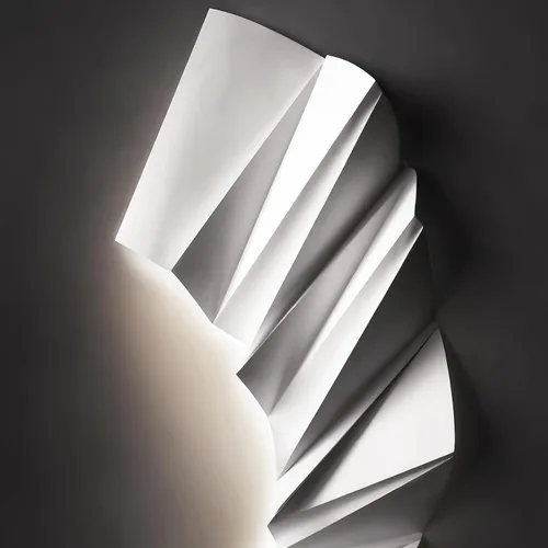 Miniatura 7 de Juego de arte moderno enmarcado de 3 piezas, arte abstracto de líneas geométricas en blanco y negro, pinturas artísticas de lujo contemporáneas