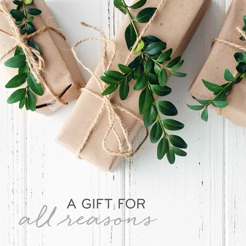 Miniatura 5 de Velas perfumadas Thymes para decoración del hogar - Regalos de fragancia de lujo para mujeres y hombres - Velas de invierno con notas frescas