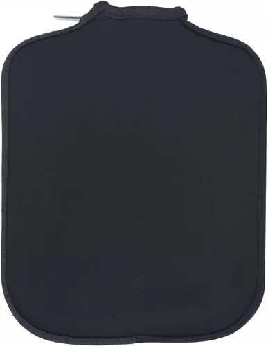 Miniatura 2 de Funda de neopreno para raqueta de pickleball