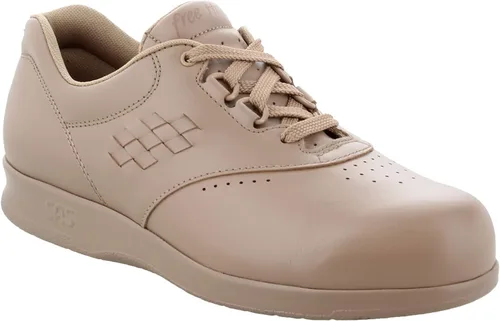 Miniatura 5 de SAS Tenis Freetime para mujer