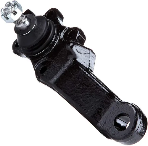 Miniatura 218 de SCITOO 1 pieza – K3134T suspensión delantera superior rótula para Dodge Ram 1500 para Dodge Ram 2500 94-2001 para Jeep Wrangler JK Wrangler Wagoneer