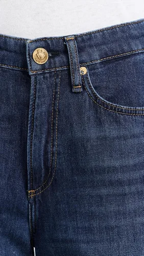 Miniatura 6 de rag & bone Jeans Logan para mujer