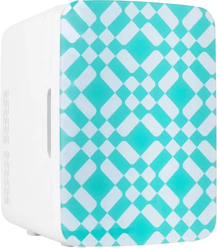 Miniatura 10 de Cooluli Infinity - Mini nevera