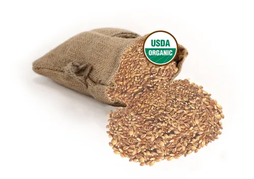 Miniatura 4 de Royal Lee Organics by Standard Process Einkorn orgánico (10 lb)