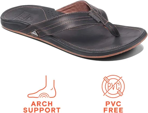 Miniatura 7 de Reef Sandalias Ortho Coast para hombre