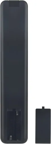 Miniatura 4 de Nuevo control remoto de voz de repuesto RMF-TX520U para Sony Bravia LCD TV XR-65A80J XR-65X90J XR-77A80J KD-75X80J KD-43X85J KD-50X85J KD-85X85J