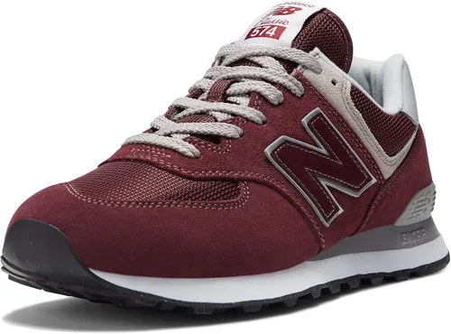 Miniatura 3 de New Balance 574 Core - Tenis para hombre