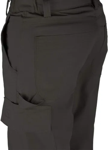 Miniatura 3 de Iron & Haft Cargo Work Pant, Utility Pants for Men, Durable Pants for LandscapingConstructionCarpentry