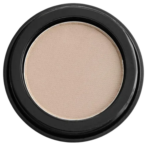 Miniatura 20 de Marie-José - Kit de polvo para cejas de color rubio oscuro y marrón claro, polvo impermeable para cejas con 6 plantillas reutilizables y cepillo