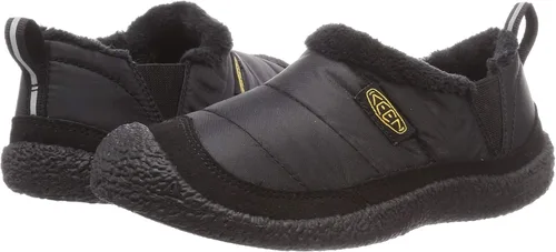 Miniatura 7 de KEEN Pantuflas Howser II unisex para niños
