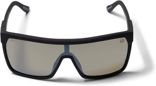 Miniatura 2 de Spy Optic Flynn Oversized anteojos de sol.