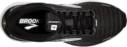 Miniatura 97 de Brooks Ghost 13 - Tenis de correr para mujer