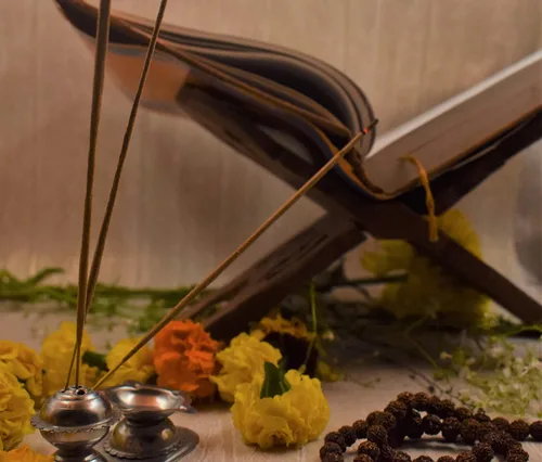 Miniatura 5 de Herbal & Ancient Method Nagchampa - Varilla de incienso para meditación, yoga, espiritual, aromaterapia, limpieza energética y calma la mente, 7.05