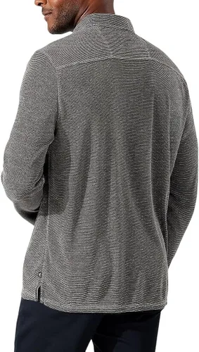Miniatura 2 de Tommy Bahama Polo Paradise Cove de manga larga para hombre