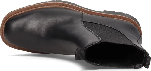 Miniatura 5 de Sam Edelman Botas Laguna para mujer