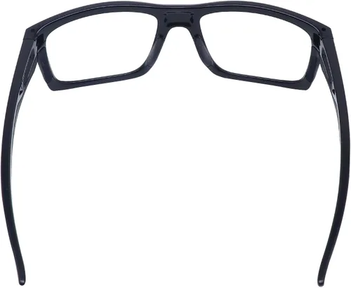 Miniatura 5 de BLAZERBUCK Calcetines de repuesto para gafas de sol Oakley Mainlink OO9264