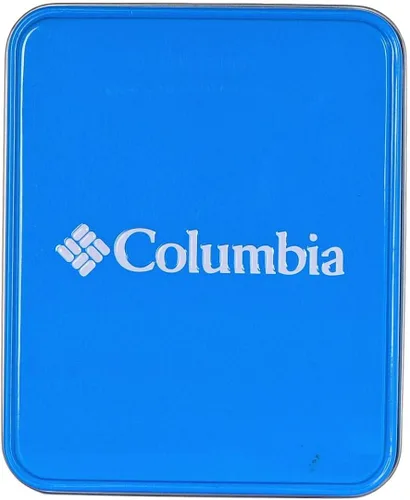 Miniatura 6 de Columbia - Cartera de seguridad con bloqueo RFID para hombre cartera Rfid talla única
