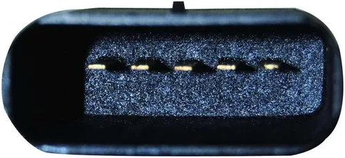Miniatura 4 de Premier Gear PGW-2038 Repuesto del motor del limpiaparabrisas para Ford Focus (00-07), 2M5Z17508AA, 2M5Z17508AB, 6S4Z17508AA, 6S4Z17508AARM
