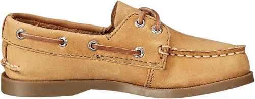 Miniatura 8 de Sperry Zapato náutico original unisex para niños