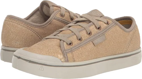Miniatura 7 de KEEN Elsa Harvest - Tenis cómodos y casuales para mujer