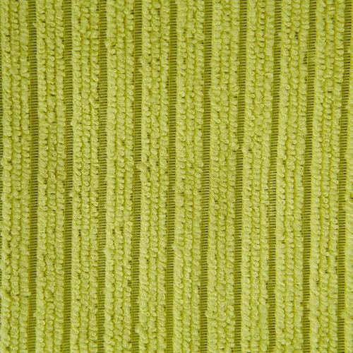 Miniatura 2 de DII - Juego de paños de cocina multiusos de microfibra, colección de limpieza, floral de aguacate