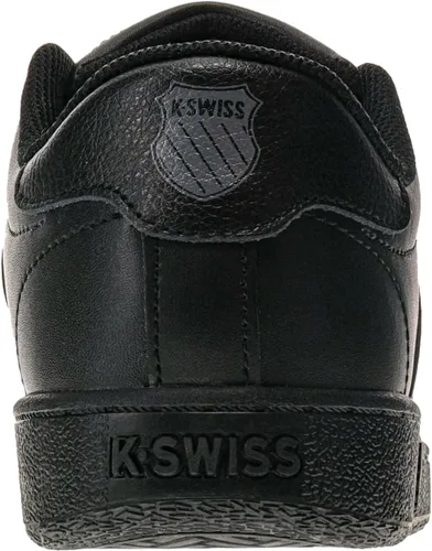Miniatura 5 de Zapatillas para niños K-Swiss Classic VN.
