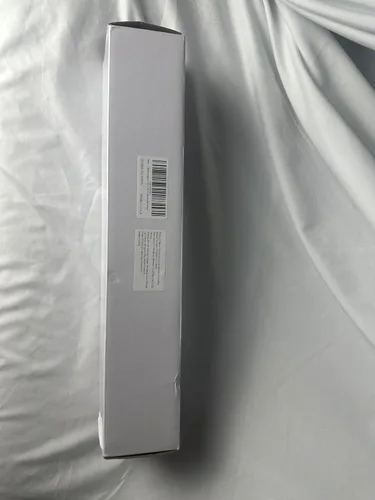 Miniatura 2 de Extractor de Líquido, Extractor de Fluido de 500CC, Bomba de Aceite con Manguera, Jeringa Automotriz, Succión de Aceite para Cambio de Aceite