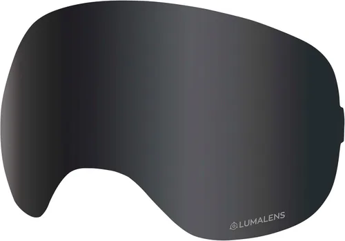 Miniatura 4 de Dragon X2 - Lentes de repuesto para gafas de nieve unisex
