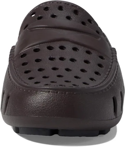 Miniatura 249 de Floafers Zapato náutico unisex Prodigy (niño pequeño/niño grande)