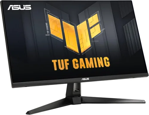 Miniatura 10 de ASUS TUF Gaming VG27UQ1A - Monitor de juegos de 27 pulgadas, 4K HDR, 160Hz, 1ms, Extreme Low Motion Blur Sync, compatible con G-SYNC de NVIDIA, AMD