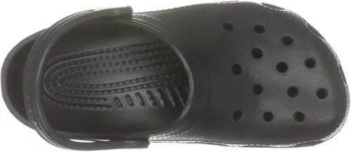 Miniatura 5 de Crocs Classic - Zuecos clásicos para niños, unisex (bebéniñojoven)