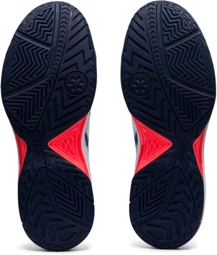 Miniatura 7 de ASICS Gel-Dedicate 7 - Zapatillas para mujer