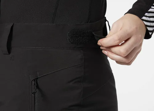 Miniatura 6 de Helly-Hansen Snowstar - Pantalón impermeable y sostenible para mujer