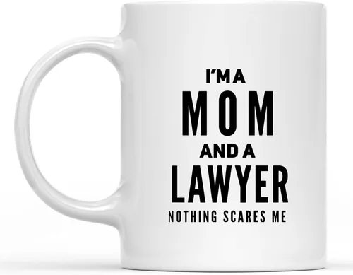 Miniatura 288 de Taza inspiradora y sarcasmo con texto en inglés "A Truly Great Doctor is Hard to Fond", regalos inspiradores y sarcasmo para hombres y mujeres