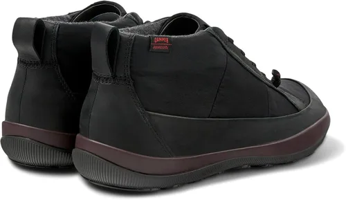 Miniatura 4 de Camper Botines Peu Pista Gm para hombre