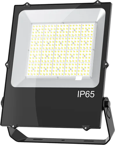 300W LED luz de inundación de luz LED pista de tenis luces ETL enumerado 42000LM 5000K IP65 impermeable cancha de baloncesto luces al aire libre AC
