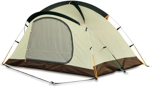 Miniatura 2 de Snow Peak Tents Snow Peak Amenity Dome Tent