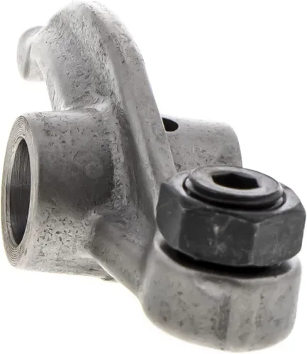 Miniatura 3 de CUB CADET 651P05491 Brazo basculante de escape 651-05491 OEM