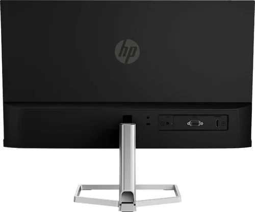 Miniatura 7 de HP Monitor FHD M22f