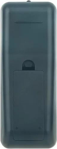 Miniatura 4 de AULCMEET RE6214-1 RE62141 Nuevo control remoto universal de repuesto para Polk Audio Signa S1, AM6214-A Signa S2, Signa S3, Signa S4 Barra de sonido