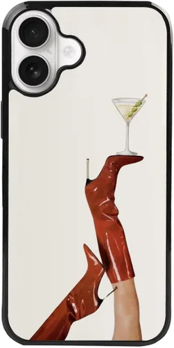 Miniatura 153 de Funda de teléfono de playa de verano a prueba de golpes y protectora con hibisco, bonitas fundas de teléfono para iPhone XR jamaica (Hibiscus Flower)