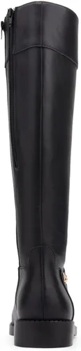 Miniatura 3 de Aerosoles Botas altas Taba para mujer