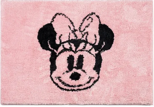 Miniatura 12 de Jay Franco Bluey - Alfombra de baño para niños, suave, antideslizante, lavable a máquina, color azul, 20 x 30 pulgadas