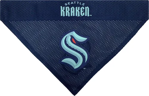Miniatura 43 de Bandana de Pets First