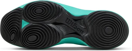 Miniatura 13 de WILSON Zapatillas de pádel Hurakn Lite para mujer