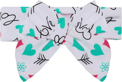 Miniatura 6 de Conjunto de pantalones de manga larga para bebé recién nacido para el día de San Valentín